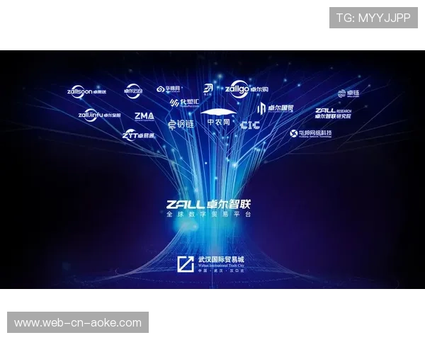 数字体育平台流量价值凸显，广告模式创新