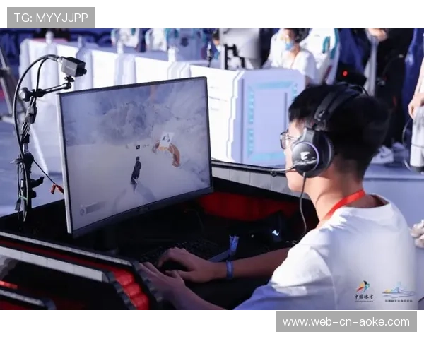 虚拟门票附加数字权益 成为现场赛事内容分发延伸