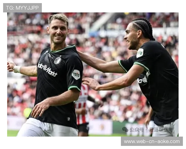 赫罗纳多名后卫伤停，包括门将布努、中卫穆涅萨等。