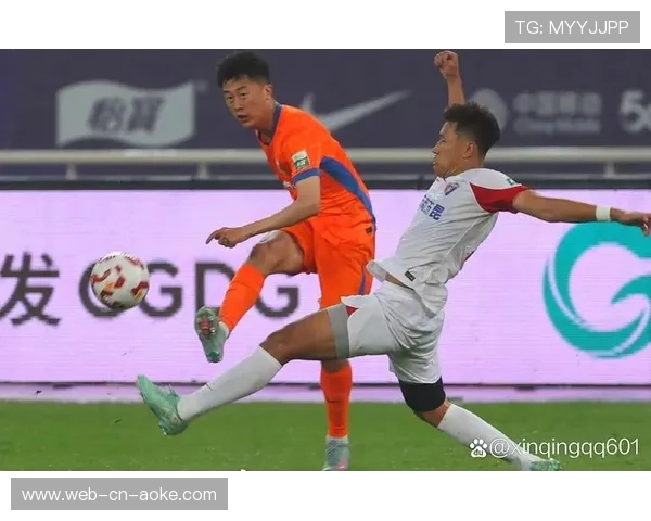 场均射门22.5次创新低，远射转化率反升破纪录