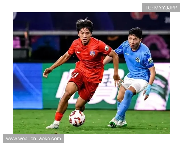 法甲亚洲青训合作深化，中国球队赴欧塞尔参加挑战赛