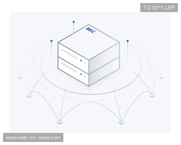 边缘节点下沉至场馆减少回传链路延迟抖动 边缘节点下沉至场馆减少回传链路延迟抖动