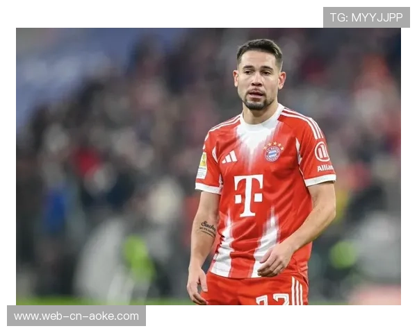 格雷罗复出增强拜仁边路战术多样性 格雷罗复出增强拜仁边路战术多样性