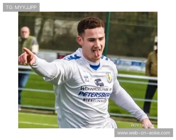 法国业余联赛球员数量上升，基层足球复苏