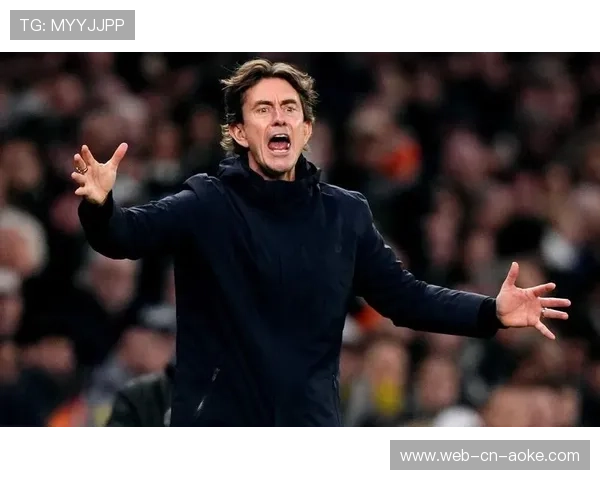 热刺主帅弗兰克下课内幕曝光，伤病潮与球迷矛盾成主因