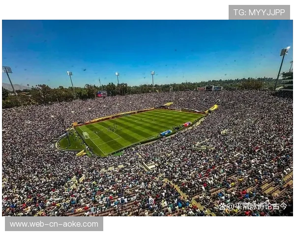 欧冠决赛场地确定：2026年5月30日布达佩斯普斯卡什竞技场