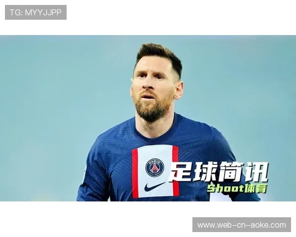 法甲联赛财务公平法案修订:俱乐部财政监管将更加严格 法甲联赛财务公平法案修订:俱乐部财政监管将更加严格