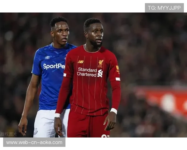 法甲联赛监管政策调整,财务公平法案执行力度加强影响球队转会策略 法甲联赛监管政策调整,财务公平法案执行力度加强影响球队转会策略