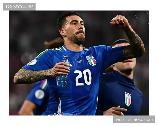 经纪人确认：拉齐奥边锋扎卡尼尚未与俱乐部就续约达成一致