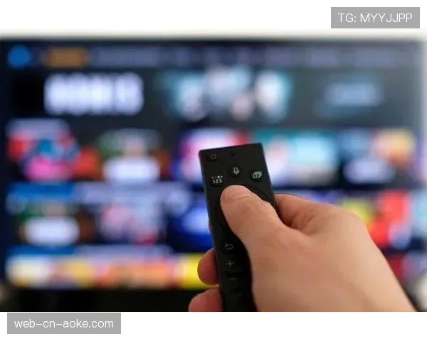 观点：流媒体平台全面进入体育版权战，对传统付费电视模式构成威胁