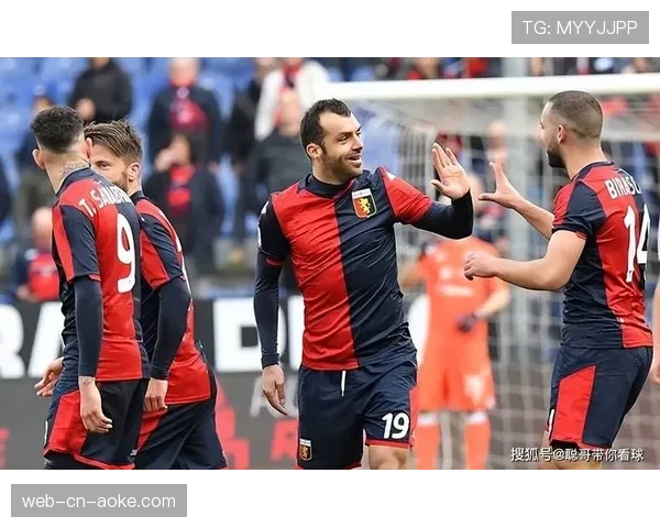 摩纳哥2-1逆转马赛，主场保持不败金身